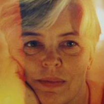 Lois Barber