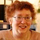 Diane Szoller