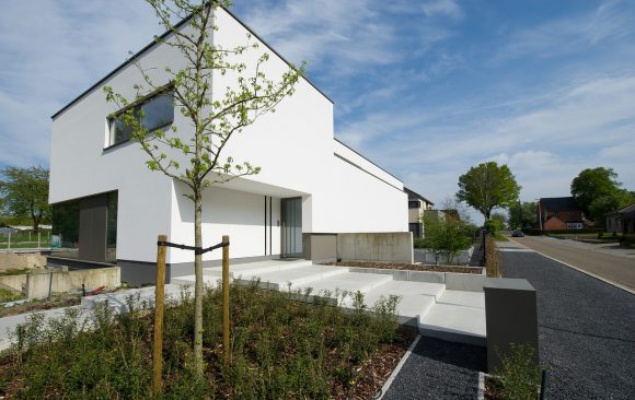 Sekisui House Joins RE100 Initiative