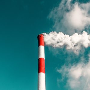 2020 Climate Targets
