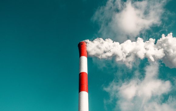 2020 Climate Targets