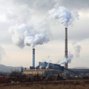 Canada’s Carbon Pricing Law Moves Forward