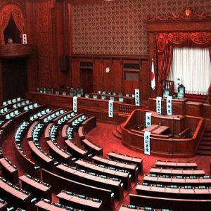 Climate Change Adaptation Bill
