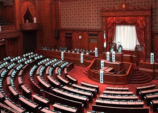 Climate Change Adaptation Bill