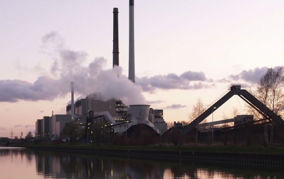 Exit Coal Now Petition