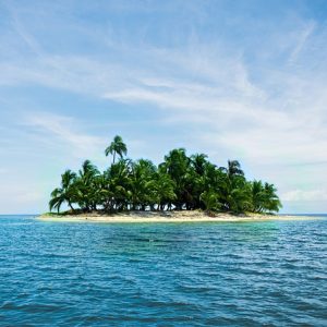 Mexico and FAO Create a Fund to Fight Climate Change in the Caribbean Region