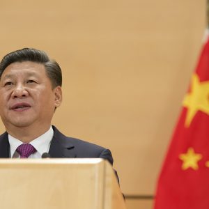 China Starts a New Emission Trading System