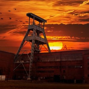 Germany Creates A Coal Exit Commission