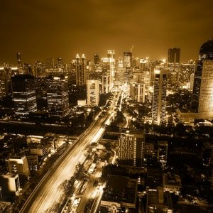 Indonesia Fails to take Adequate Steps to Manage Waste
