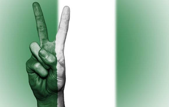Nigeria Launches Green Bond Program