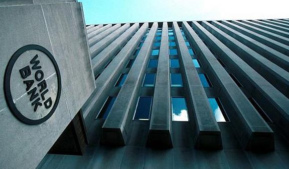 Spain Joins World Bank Climate Initiative