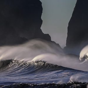 EPA Climate Change Adaptation Resource Center