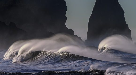EPA Climate Change Adaptation Resource Center