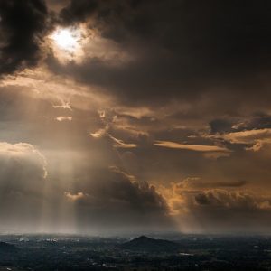 Indonesia’s National Action Plan on Climate Change Adaptation