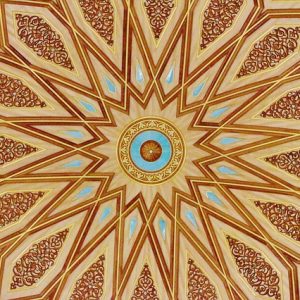 Saudi Arabia’s Climate Action Plan