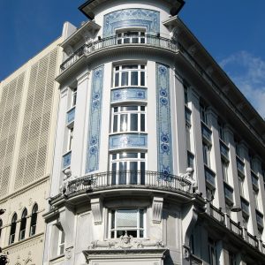 Turkey’s New Parliament Unlikely to Advance Climate Change Policy