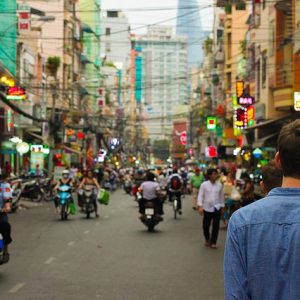 Report Suggests China Needs to Allocate More Resources to Implement Policy