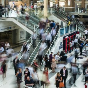 UK’s Climate Change Policies Falter