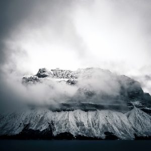 Canada’s International Climate Finance Profile Shows Leadership