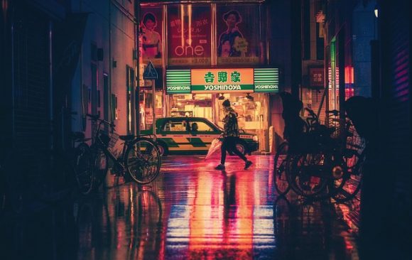 Japanese Accredited Global Climate Finance Institutions Need to Disclose Their Engagement With Fossil Fuel Enterprises