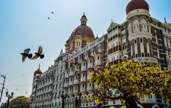 India’s New REDD+ Strategy Criticized