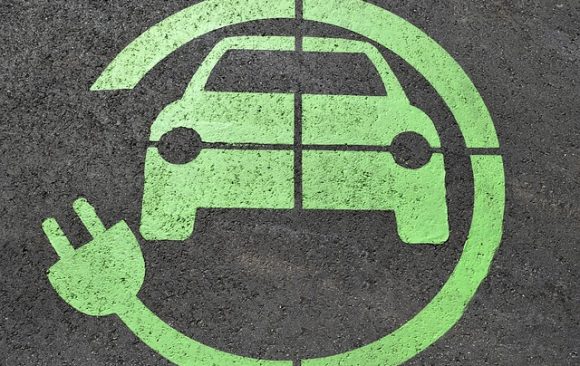 French Government Ramps Up Its Carbon Tax