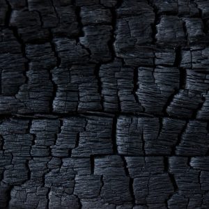 A Transition Plan for Australia’s Coal Industry