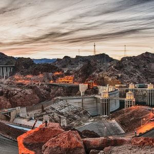 Reinstate the Clean Power Plan