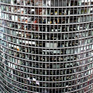 Energy Policy Improvements Needed