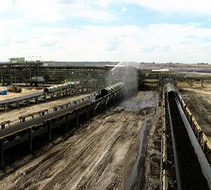 The Government Establishes a Coal Exit Commission