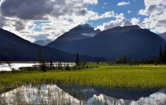 The Greenhouse Gas Pollution Pricing Act