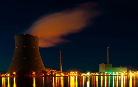 Policy on Renewable Energy (EEG)