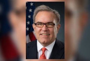 Former Coal Lobbyist Confirmed to Head Environmental Protection Agency