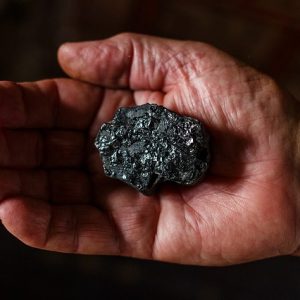 Conflicting Issues (The Environment, The Economy) and Culture) Confound Germany’s Efforts to Exit from Coal