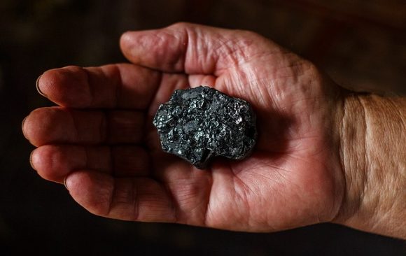Conflicting Issues (The Environment, The Economy) and Culture) Confound Germany’s Efforts to Exit from Coal