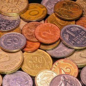 Publication of The Sustainable Finance Outlook Report