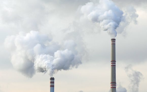 A Commitment to Phasing out of Coal by 2022 but a Delay in Coal Plant Closures