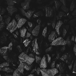 Coal is Australia’s Biggest Export