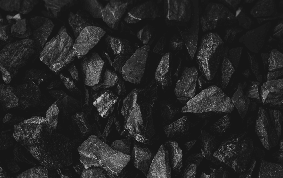 Coal is Australia’s Biggest Export