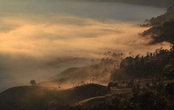 Indonesia Plans to Increase Coal Production