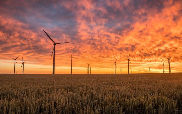 Germany is Committed to Phasing-out of Coal but Production Remains Strong in the Eastern Region