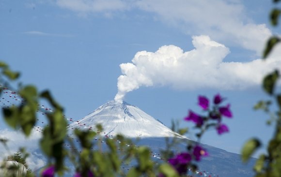 Mexico Ramps up Plans for Coal in the New Government’s Development Strategy