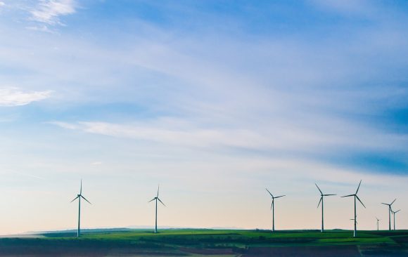 Making Progress in Phasing-out Coal-fired Electricity