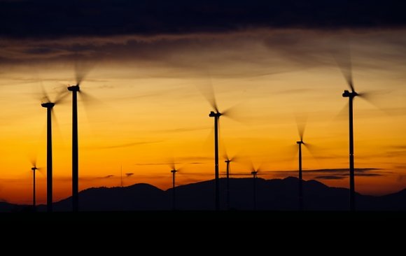 South Africa is Moving Slowly Away from Coal