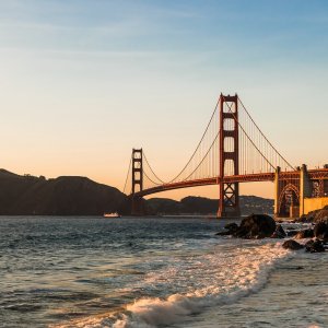 US Emissions Data Strong Despite Lack of Support from the President