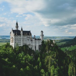 Germany’s Emissions Reporting Fails to Take into Account Data on international Air and Sea Transport, Deforestation and Land Use