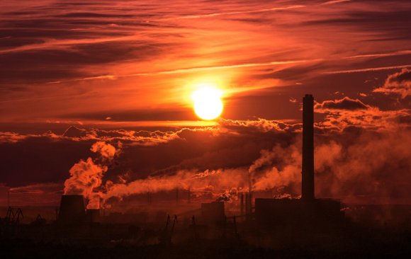 Current Russian Data on Greenhouse Gas Emissions is Scarce and Significantly Out-of-Date