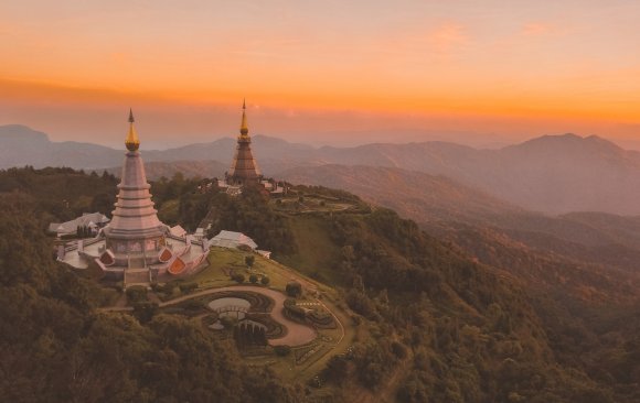 Report Indicates That Carbon Dioxide Emissions Are Declining in 2019; However a long-Term Monitoring Plan is Needed