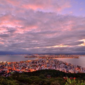 Brazil Policy Recommendations