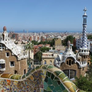 Spain Policy Recommendations